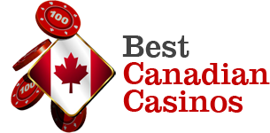Best Canadian Casinos